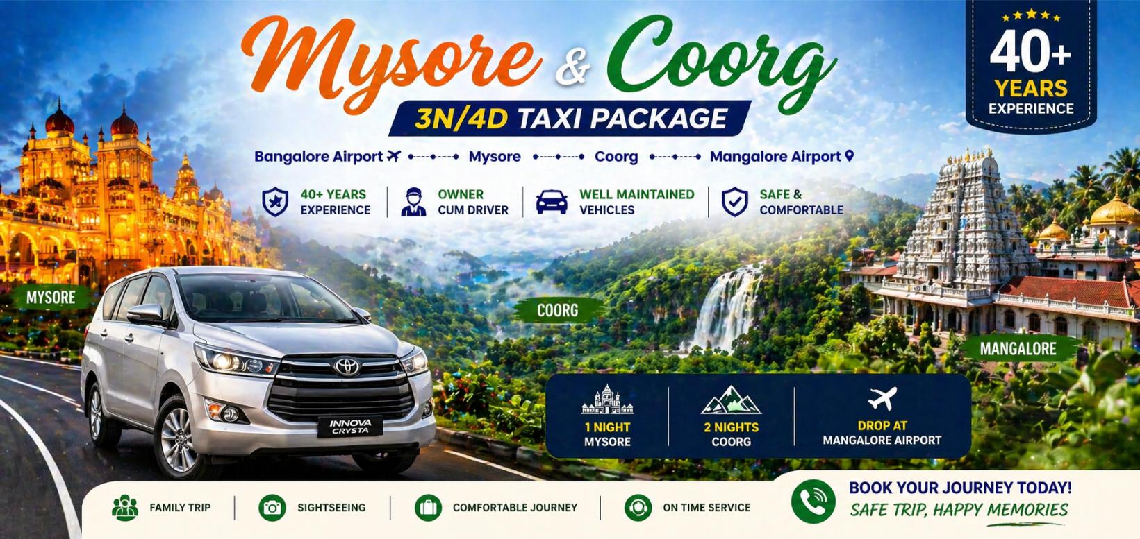 3n4d-taxi-package